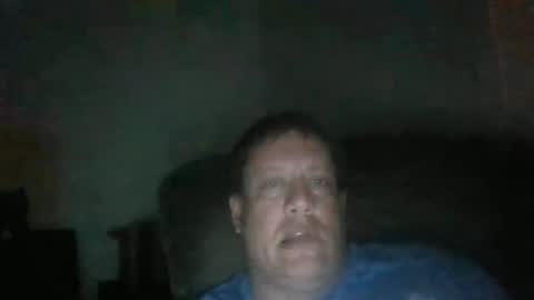 Snapshot of drumlick chatting on 03-02-25, 03:02 Old Dude online show from 03-02-25, 03:02
