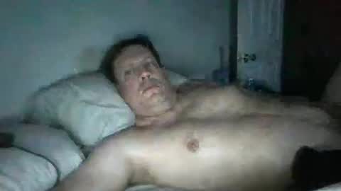 Snapshot of drumlick chatting on 09-14-25, 03:16 Old Dude online show from 09-14-25, 03:16