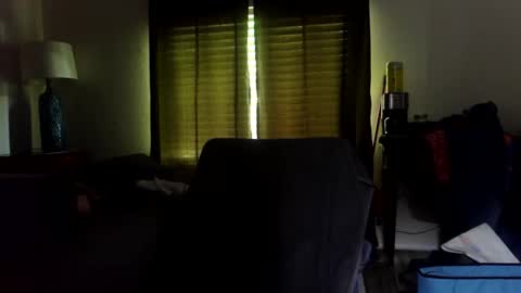 drummersrock92118 online show from 01-08-26, 05:37