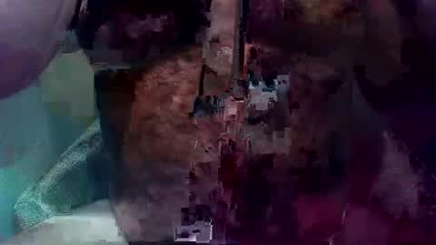 drummersrock92118 online show from 02-04-26, 10:21