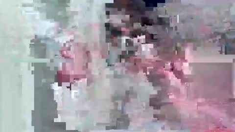 drummersrock92118 online show from 02-07-26, 12:42