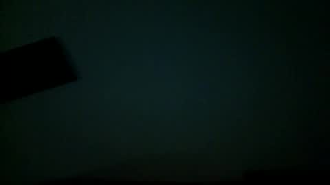 drummersrock92118 online show from 02-20-26, 10:38