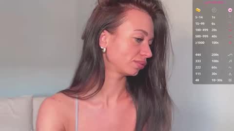 Bella online show from 02-23-26, 04:43