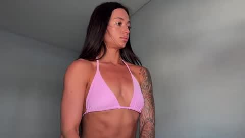 Bella online show from 06-23-26, 03:04