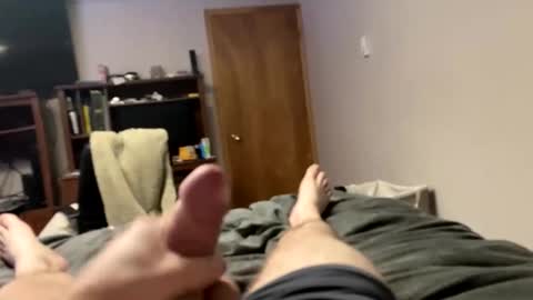 drunkcanuck07 online show from 02-22-26, 02:37