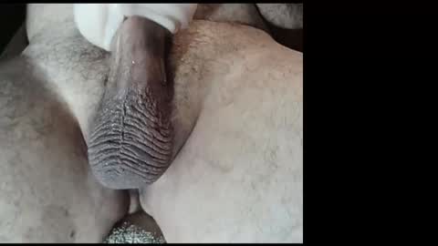 Snapshot of drunken1965 chatting on 09-14-25, 09:47 drunken1965 online show from 09-14-25, 09:47