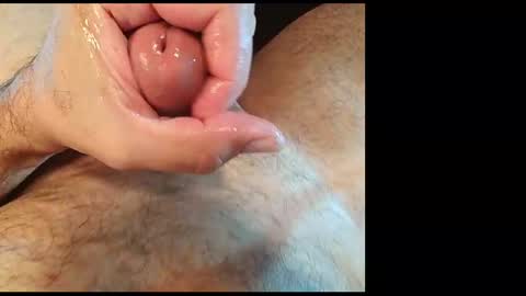 Snapshot of drunken1965 chatting on 09-25-25, 06:33 drunken1965 online show from 09-25-25, 06:33