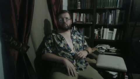 Snapshot of drunkeneagle chatting on 11-03-25, 05:09 drunkeneagle online show from 11-03-25, 05:09