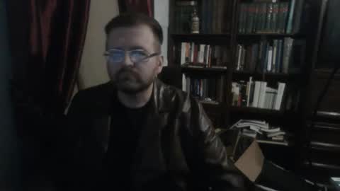 drunkeneagle online show from 02-04-26, 08:42