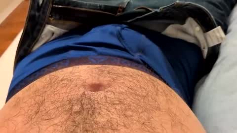 drunkinuncle online show from 06-10-26, 02:56
