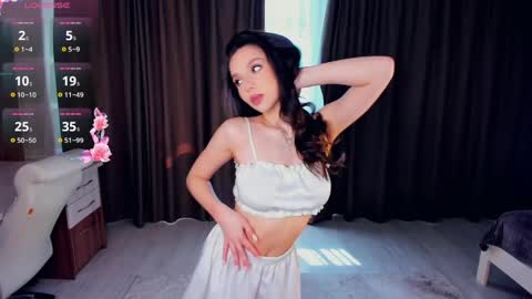 Emma online show from 05-06-26, 05:14