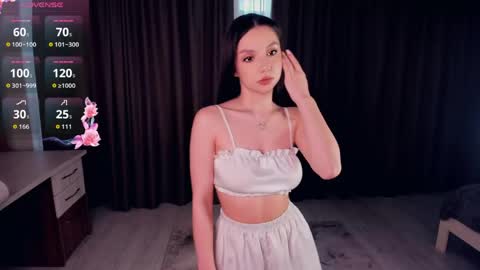 Emma online show from 05-10-26, 05:12
