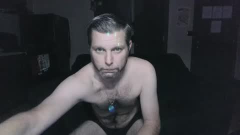 druzki_69 online show from 02-05-25, 09:57