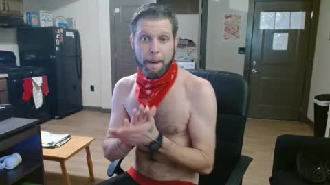 druzki_69 online show from 09-27-25, 05:12