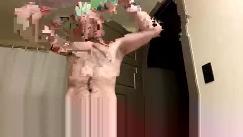 druzki_69 online show from 10-27-25, 07:01