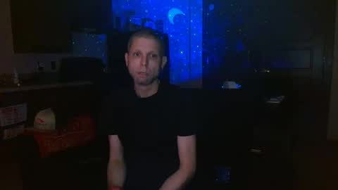 druzki_69 online show from 02-14-26, 09:17