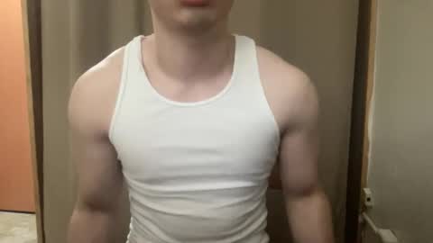 driveucrzy online show from 02-25-26, 01:48