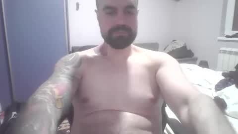 drvopro online show from 03-27-26, 09:25