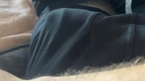 drw98 online show from 10-17-25, 10:23