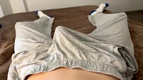 drwkk online show from 10-12-25, 11:09