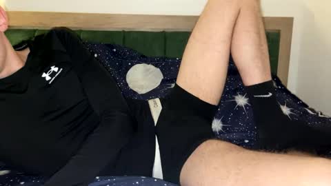 drwkk online show from 03-25-26, 04:29