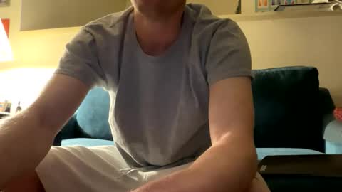 drxsquire online show from 02-10-26, 06:06