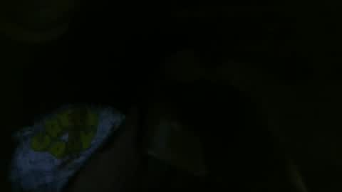 Snapshot of dryen1991 chatting on 10-13-25, 11:54 dryen1991 online show from 10-13-25, 11:54