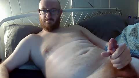 Snapshot of drystan chatting on 02-12-25, 04:00 FoxBoyKit online show from 02-12-25, 04:00