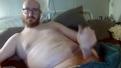 Snapshot of drystan chatting on 02-18-25, 02:27 FoxBoyKit online show from 02-18-25, 02:27