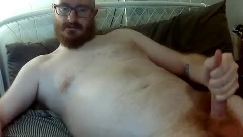 FoxBoyKit online show from 06-24-26, 03:49