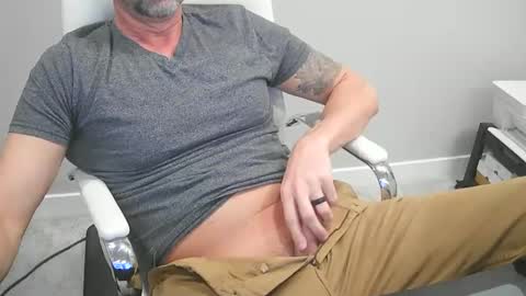 D Ship online show from 02-24-25, 03:53