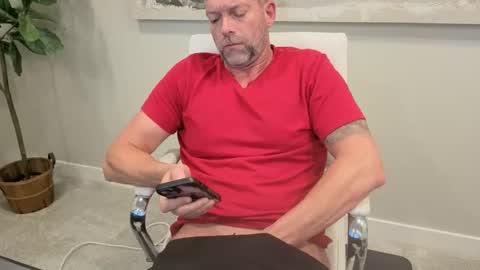 D Ship online show from 10-13-25, 09:15