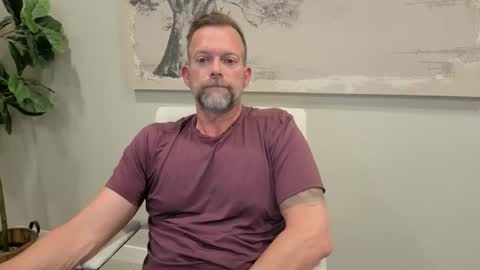 D Ship online show from 02-04-26, 05:24