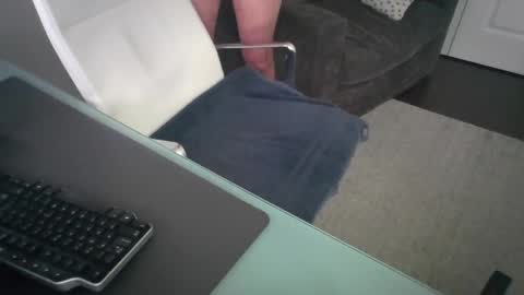 Snapshot of ds689655 chatting on 02-23-25, 08:33 ds689655 online show from 02-23-25, 08:33