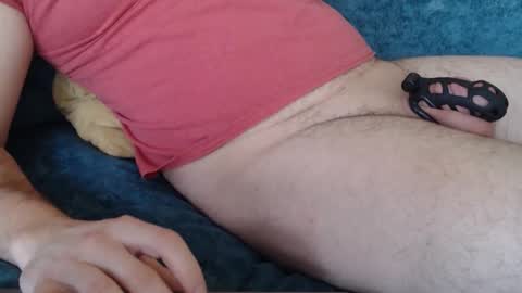 SubSamuels online show from 02-14-26, 09:22