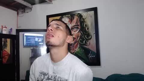 dsanchezz359 online show from 02-13-26, 12:12