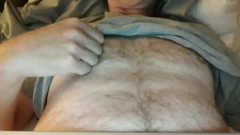 dsb55 online show from 10-26-25, 07:14