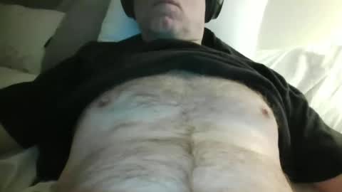 dsb55 online show from 11-26-25, 05:52