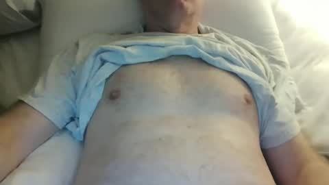Snapshot of dsb55 chatting on 06-11-26, 02:44 dsb55 online show from 06-11-26, 02:44
