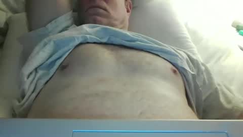 Snapshot of dsb55 chatting on 06-11-26, 02:53 dsb55 online show from 06-11-26, 02:53
