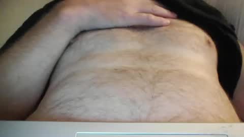 Snapshot of dsb55 chatting on 07-11-26, 06:38 dsb55 online show from 07-11-26, 06:38