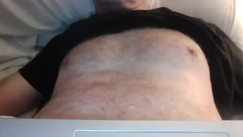 Snapshot of dsb55 chatting on 07-19-26, 07:45 dsb55 online show from 07-19-26, 07:45