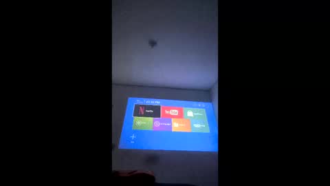 dscapelari online show from 05-12-26, 02:30