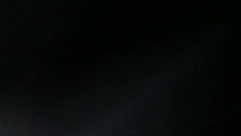 dschlik2 online show from 12-23-24, 09:27