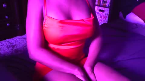 dsexordium online show from 01-25-25, 11:54