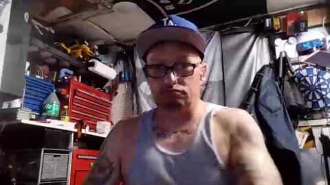 Snapshot of dsmock chatting on 09-29-25, 11:15 dsmock online show from 09-29-25, 11:15