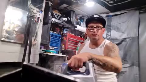 Snapshot of dsmock chatting on 10-05-25, 04:33 dsmock online show from 10-05-25, 04:33