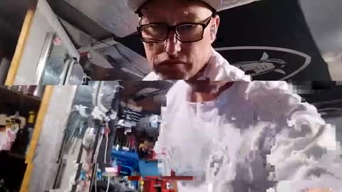 Snapshot of dsmock chatting on 10-09-25, 01:53 dsmock online show from 10-09-25, 01:53