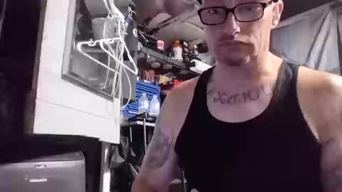 Snapshot of dsmock chatting on 10-18-25, 02:18 dsmock online show from 10-18-25, 02:18