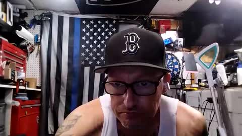 Snapshot of dsmock chatting on 11-16-25, 03:01 dsmock online show from 11-16-25, 03:01